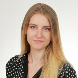 Karolina Pierzchała's profile picture