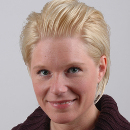 Michaela Albert