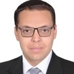 Abdulrahman Gaballah