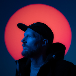 Martin Mostert