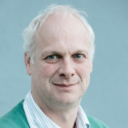 Ing. Markus Köll