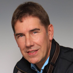 Frank Reh