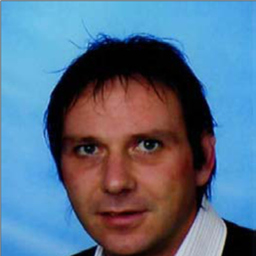 Thomas Niestroy