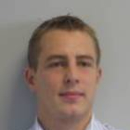 Tobias Wolf