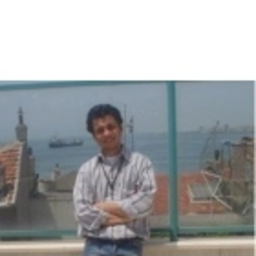 Himmet Bağ