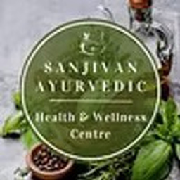 Sanjivan anusandhan