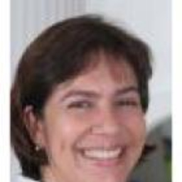 Sandra Bustillo
