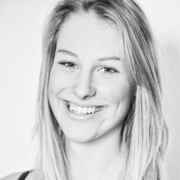 Franziska Huber