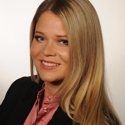Virginia Lehmann-Pottkämper