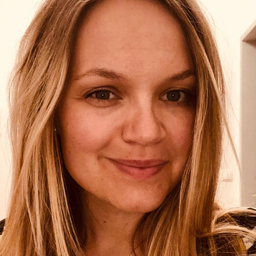 Michaela Dorfer