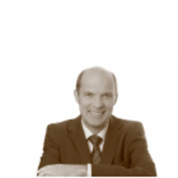 Martin Capelle