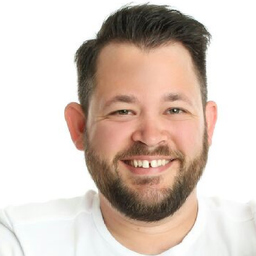 Aaron Wilkinson
