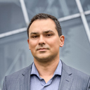 Denys Vinnitschenko