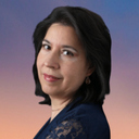 Dr. Laura Patricia Oviedo Toral