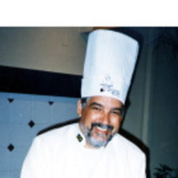 marcio antonio pontes