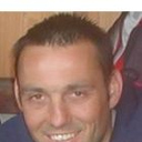 Martin Rusch