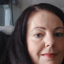 Antonia Sohns