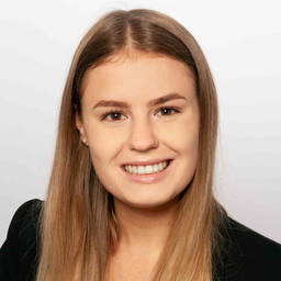 Mara Zervas
