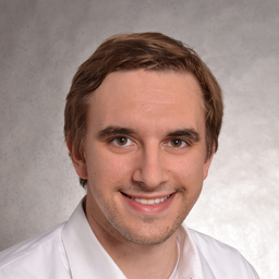 Philipp Geiger