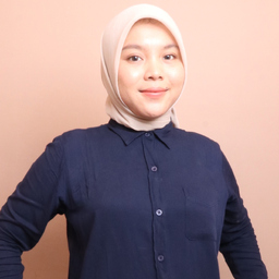 Citra Ayu Hamida