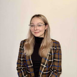 Anna-Lena Herrmann