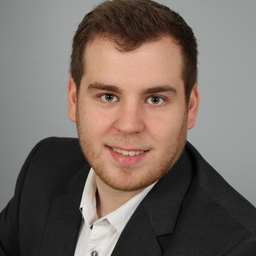 René Tetiedt