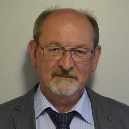 Gerhard Linde