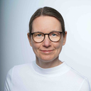 Elke Hansen