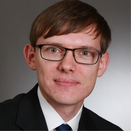 Bartholomäus Rademacher