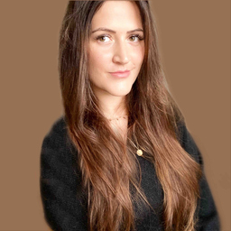 Sarah Streiber
