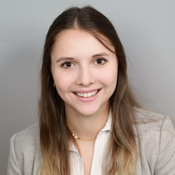 Lara Müller
