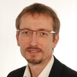 Michael Pöschl