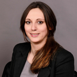 Jana Bettzüge