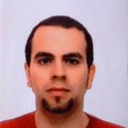 Diego B. Díaz