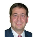 Juan Pablo Alvarez Abad