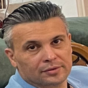 Ing. Mehdi Norouzi