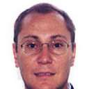 Dr. Francesco D'Antonio