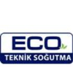 Özgür Tektaş