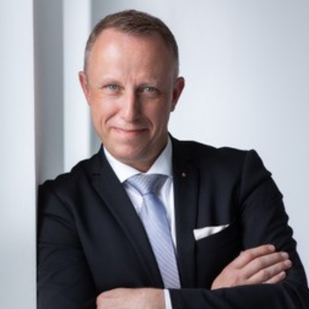 Diefenbach aus Wiesbaden in der Personensuche von Das Telefonbuch