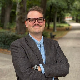 Lukas Pitschmann