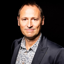 Lothar Radtke
