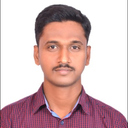vamsi kolla