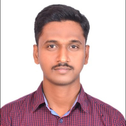 vamsi kolla