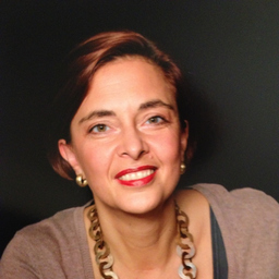 Christine Gass