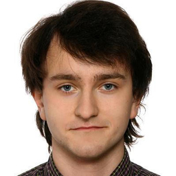 Raman Lipski