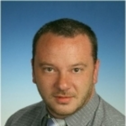 Christoph Richter