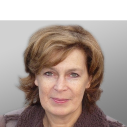Sabine Griem
