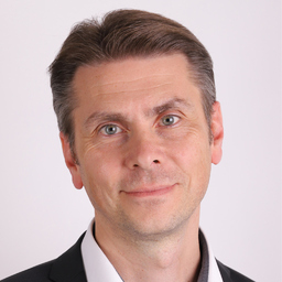 Sebastian Schreiber