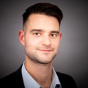 Sebastian Höhn
