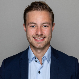 Maikel König